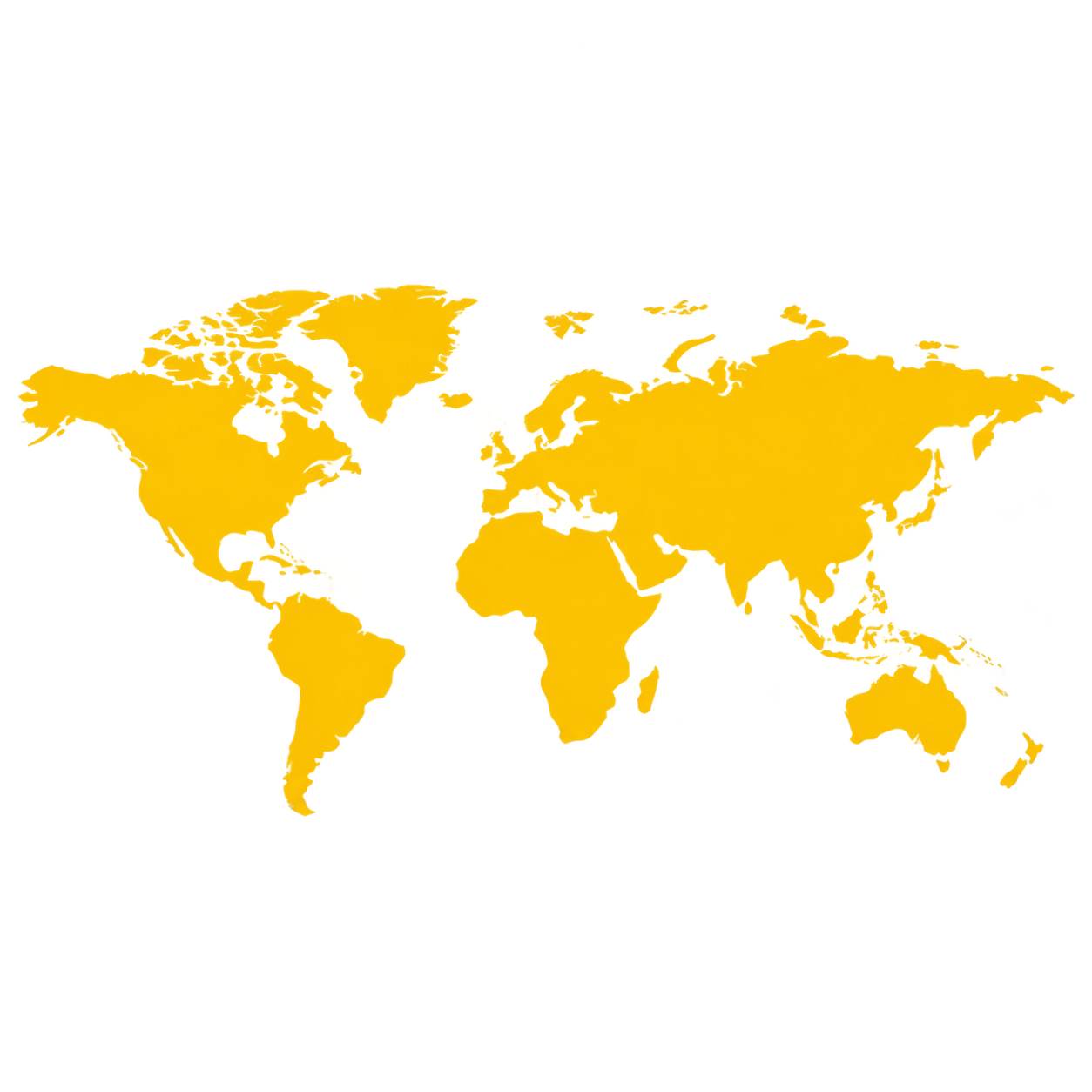 Working Worldwide