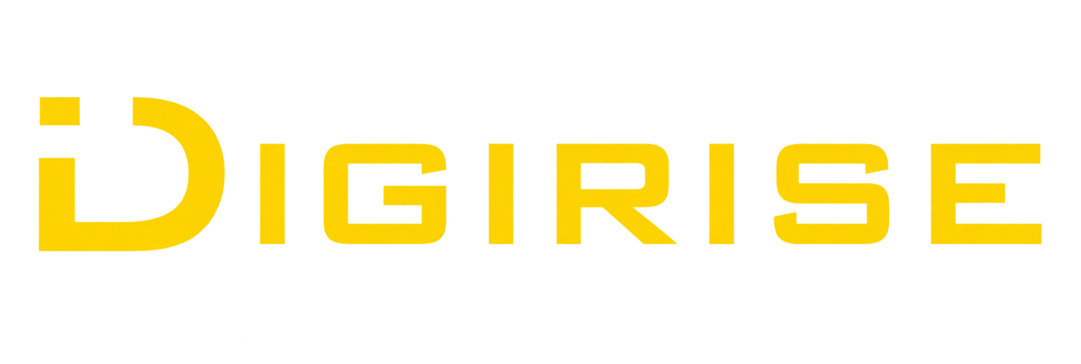 Digirise